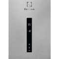 ELECTROLUX Kombinovaná chladnička LNT7ME36X3