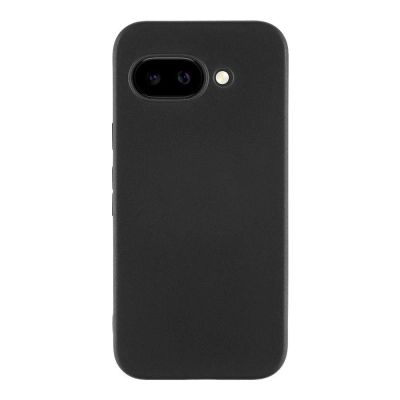 Tactical TPU Kryt pro Google Pixel 9a Black