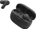 JBL Vibe Beam, Black