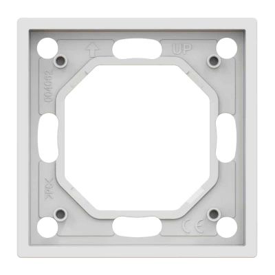 Rámeček DPM MOXY MOX1001W bílý