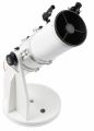 Hvězdářský dalekohled Bresser Messier 6" Dobson