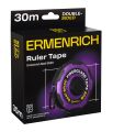 Svinovací metr Ermenrich Reel SR30