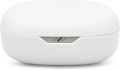 JBL Wave Flex2 White
