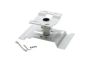 Ceiling Mount (ELPMB22)