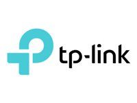 TP-Link HB210(1-pack) Meshový Wi-Fi 7 systém