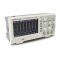 Osciloskop UNI-T UTD2102CL+