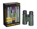 Binokulární dalekohled Levenhuk New Karma PRO ED 8x42
