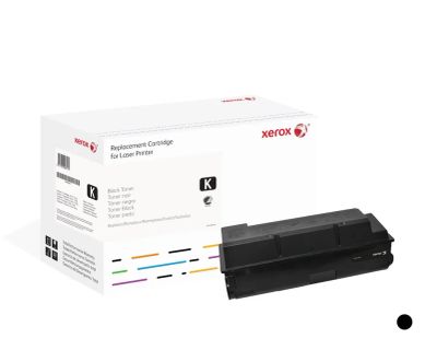 XEROX toner kompat. s Kyocera TK340, 12 000 str, bk
