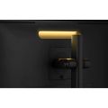 VIEWSONIC VP2776T-4K, LED Monitor 27" 4K UHD