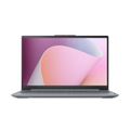 LENOVO IP Slim 3 15,6" FHD Ath Sil 10/8/512/W11