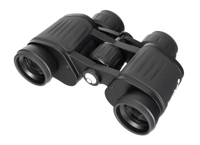 Binokulární dalekohled Levenhuk New Atom 8x30