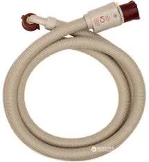 SIH 250 přívodní hadice 2,5 m AQUASTOP WPRO