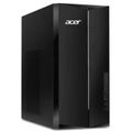 ACER Aspire TC-1785 i5-14400/8/512/Int/W11H
