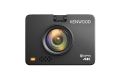 Kenwood DRV-A610W