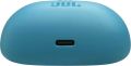 JBL Tune Beam 2 Teal