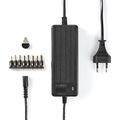 Adaptér pro notebooky NEDIS ACPA116 6V/16V 5-5,2A 60W univerzální