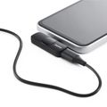 HAMA Lavalier Smart Wireless, Klopový mikrofon