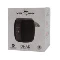 White shark GBT-888 dhak black