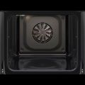 ELECTROLUX Vestavná trouba LOFGF00BK