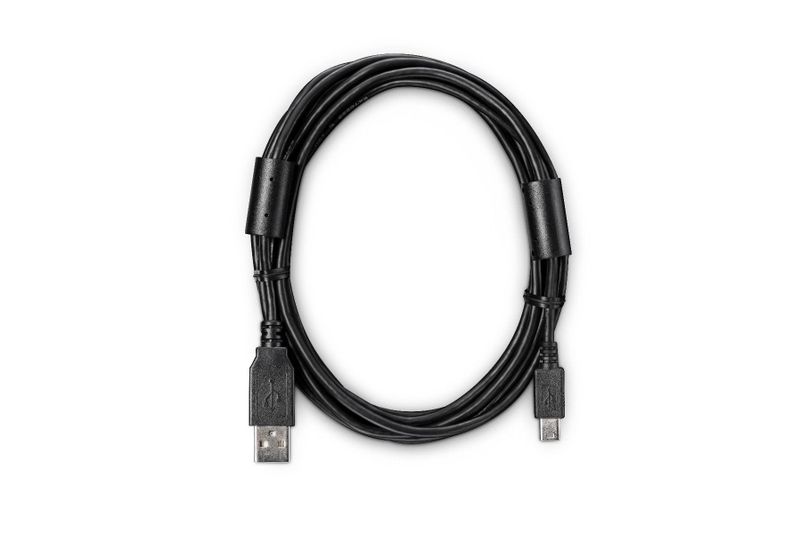 Wacom USB cable for STU-530/430 (3m)