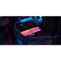 KINGSTON Fury Beast Black RGB 4x16GB DDR4 3200MHz