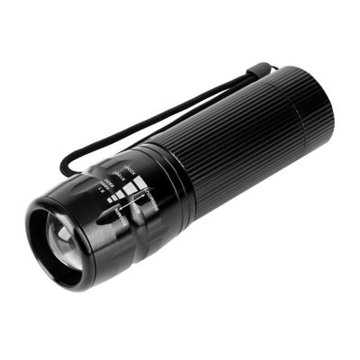 Svítidlo REBEL URZ0939