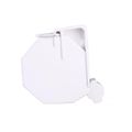 SBOX Projector SCREEN PSM-112 200x200 cm