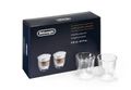 DeLonghi set DLSC 301 Creamy Collection