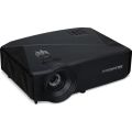 ACER Predator GD711, Projektor 4K UHD, černý