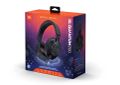 JBL Quantum 200