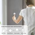 TP-LINK Tapo S200B Smart Button, Tlačítko