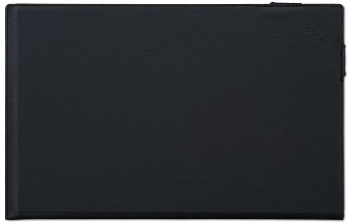 Wacom Movink 13 Tablet Sleeve