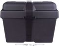Box pro baterii BA827