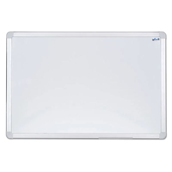 AVELI 180x120cm Magnetická tabule