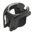 Držák do auta COMPASS 06270 Select do ventilační mřížky