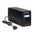 UPS REBEL Nanopower Plus 850 850VA 480W