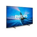 PHILIPS 55" Smart 4K QD MiniLED TV 55PML8709/12
