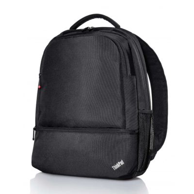 ThinkPad Essential BackPack (15.6")