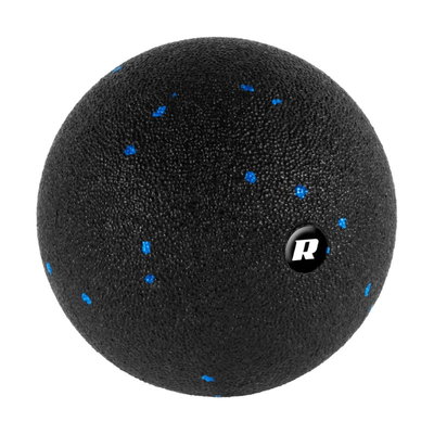Míček masážní REBEL RBA-3055-12