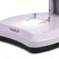 Stereomikroskop MAGUS Stereo 9T