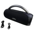 Bluetooth reproduktor CARCLEVER BTS04