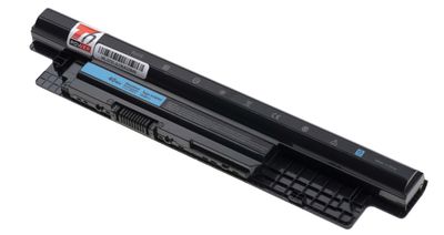 Baterie T6 Power pro Dell Latitude 3440, 3540, Inspiron 14, 15, Vostro 2421, 2600mAh, 38Wh, 4cell