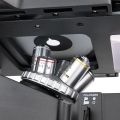 Metalurgický inverzní mikroskop digitální MAGUS Metal VD700