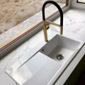 Villeroy & Boch Siluet 900.0 Bílá keramika
