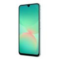 SAMSUNG Galaxy A26 5G 6GB/128GB, mint