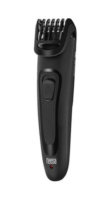Zastřihovač vousů TEESA Hypercare T200