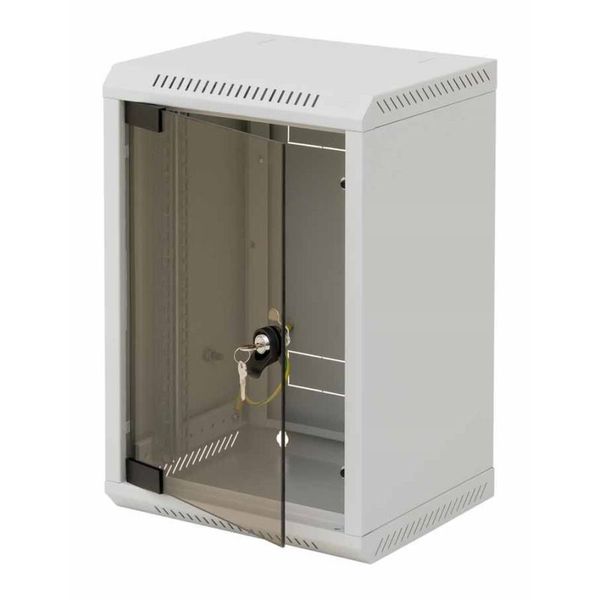 TRITON 10" RBA-04-AS3 závěsný rozváděč