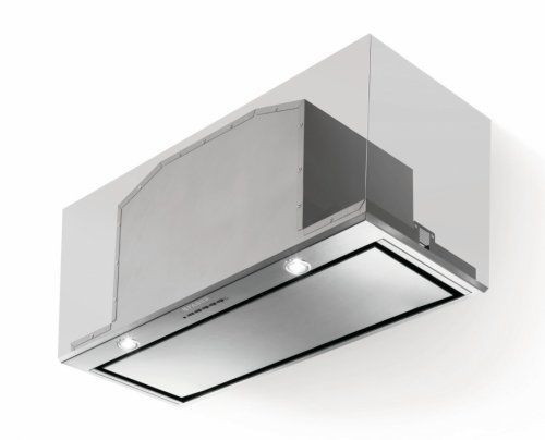 FABER Odsavač par INCA LUX 2.0 XA 70