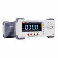 Stolní multimetr UNI-T UT8803E