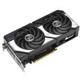 ASUS GeForce RTX 5070 OC 12G GDDR7 3xDP 1xHDMI